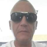 Alegiotw from Civitanova Marche | Man | 43 years old | Sagittarius