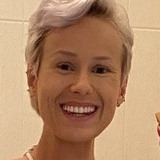 Catty from Kittanning | Woman | 38 years old | Taurus