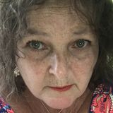 Bene from Ponta Grossa | Woman | 64 years old | Gemini