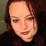Angellic from Reno | Woman | 38 years old | Leo
