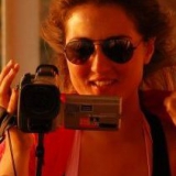 Sing from Istanbul | Woman | 45 years old | Aries