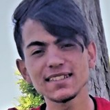 Murat from Sanliurfa | Man | 24 years old | Libra