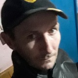 Cewcristiakd from Lucas Gonzalez | Man | 41 years old | Sagittarius