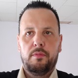 Lenzenthom6J from Dendermonde | Man | 53 years old | Leo