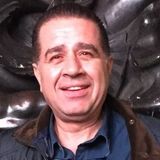Seeha from Old City | Man | 63 years old | Leo