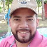Wellitoninfocu from Braganca | Man | 33 years old | Cancer