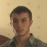 Joey from Bellmore | Man | 28 years old | Capricorn