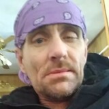 Lairdmichaelok from Boone | Man | 50 years old | Aquarius