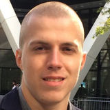 Ichgeorge from Bromley | Man | 29 years old | Aquarius