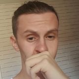 Jason from Feurs | Man | 25 years old | Pisces