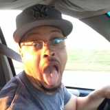 Ajay from Mount Airy | Man | 41 years old | Aries