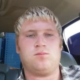 Linus from Dundee | Man | 29 years old | Sagittarius
