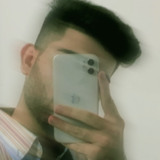 Sapnamahantmzh from Ludhiana | Man | 22 years old | Libra