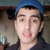 Javii from Rio Bueno | Man | 35 years old | Sagittarius