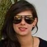 Janine from Morelia | Woman | 34 years old | Leo