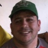 Cristianalvacg from Villa Madero | Man | 46 years old | Cancer