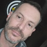 Marcos from Indaial | Man | 52 years old | Virgo