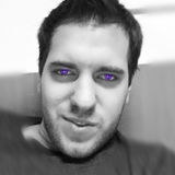 Lajos from Budapest XIV. keruelet | Man | 33 years old | Cancer