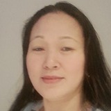 Marlynsolomobm from Kuwait | Woman | 30 years old | Aquarius