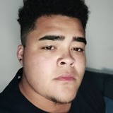 Huskiesisaiw1 from Rio Rancho | Man | 24 years old | Capricorn