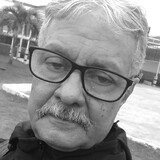 Fevalbarr9Y from Rio Bonito | Man | 74 years old | Sagittarius
