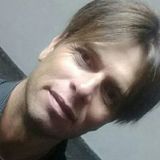 Clau from Perosa Argentina | Man | 45 years old | Taurus