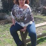 Lysette from La Grange | Woman | 39 years old | Gemini