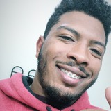 Diericon from Rio Grande | Man | 30 years old | Cancer