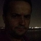 Berdo from Metz | Man | 48 years old | Virgo