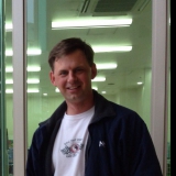 Dan from Tomigusuku | Man | 53 years old | Gemini