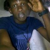 Adeoba from Lagos | Man | 34 years old | Libra