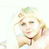 Yana from Volgograd | Woman | 36 years old | Gemini