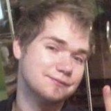 Dsetaloke from Baja | Man | 33 years old | Taurus