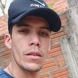 Cayrobuwp from Barro Alto | Man | 29 years old | Scorpio