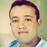 Arnaldopaivarb from San Fernando | Man | 36 years old | Libra