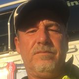 Shayne from Blacktown | Man | 51 years old | Pisces