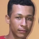 Juliosilva12Uv from Santo Antonio do Leverger | Man | 23 years old | Capricorn