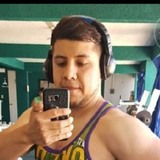 Isaac from Coyoacan | Man | 33 years old | Sagittarius