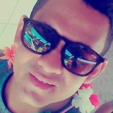 Melanciasafa9M from Jatoba | Man | 32 years old | Aquarius