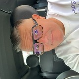 Adrianofurla64 from Arcade | Man | 54 years old | Sagittarius