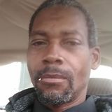 Rockie from Imperial Beach | Man | 61 years old | Sagittarius