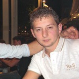 Bani from Pordenone | Man | 35 years old | Libra