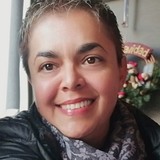 Lau from Salamanca | Woman | 46 years old | Capricorn