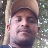 Wandersonfilyg from Conceicao do Araguaia | Man | 42 years old | Sagittarius