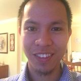 Mac from Hartsville | Man | 36 years old | Libra
