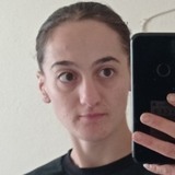 Svsezgi2Sy from Mersin | Woman | 28 years old | Gemini