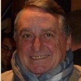 Senhordcg from Angleur | Man | 71 years old | Scorpio