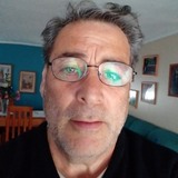 Rubenvergarasf from Rancagua | Man | 57 years old | Taurus