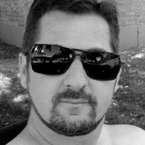 Carvalhovilmbg from Santo Tome | Man | 43 years old | Scorpio