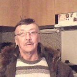 Evgenii from Tallinn | Man | 77 years old | Aries